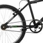 Imagem de Bicicleta Aro 24 Ultra Bikes Masculina sem Marcha