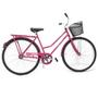 Imagem de Bicicleta aro 26 Aster Classic Contrapedal