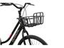 Imagem de Bicicleta Aro 26 Caloi Essencial T18R26V1