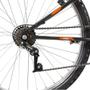 Imagem de Bicicleta Aro 26 Caloi Twister 004164.19004
