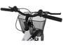 Imagem de Bicicleta Aro 26 Colli Cazelle Allegra City Freio V-Brake de Aço 18 Marchas