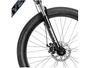 Imagem de Bicicleta Aro 26” Groove Shuffle 21 Marchas 