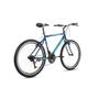 Imagem de Bicicleta Aro 26 Hammer Houston