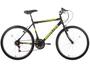 Imagem de Bicicleta Aro 26 Houston Foxer Hammer Freio