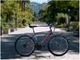 Imagem de Bicicleta Aro 26 Houston Foxer Hammer Freio 