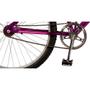 Imagem de Bicicleta Aro 26 Kls Free Freio V-Brake Mtb Feminina