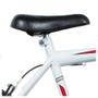 Imagem de Bicicleta Aro 26 Kls Sport Freio V-Brake Mtb 21 Marchas