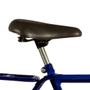 Imagem de Bicicleta Aro 26 Kls Super Freio Contra Pedal