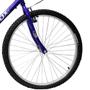 Imagem de Bicicleta Aro 26 Masculina Mono Saidx Sem Marcha