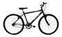 Imagem de Bicicleta Aro 26 Masculina Mono Saidx Sem Marcha