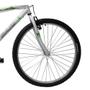 Imagem de Bicicleta Aro 26 Masculina Mono Saidx Sem Marcha