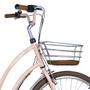 Imagem de Bicicleta Aro 26 Nathor Antonella Vintage Para Passeio Old