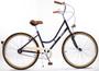 Imagem de Bicicleta aro 26 relic Vintage 