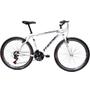 Imagem de Bicicleta Aro 26 Thor 21 Velocidades Freios V-Brake