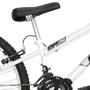 Imagem de Bicicleta Aro 26 Ultra Bikes Rebaixada Freios V-Brake