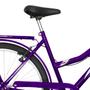 Imagem de Bicicleta Aro 26 Ultra Bikes Summer