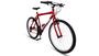 Imagem de Bicicleta Aro 26 Velox Vermelha - Ello Bike