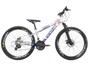 Imagem de Bicicleta Aro 26 Viking TuffX25 Freeride Freio a Disco 21V