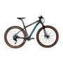 Imagem de Bicicleta Aro 29 18V Colli Valencia Shimano Cues Tamanho 19