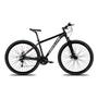 Imagem de Bicicleta Aro 29 21v Alumínio Absolute Nero 5 Mtb Unissex