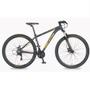 Imagem de Bicicleta Aro 29 21V Flexus 3.0 Free Action