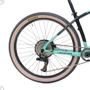 Imagem de Bicicleta Aro 29 Absolute 12v Lenister Carbono 2023 Bike Mtb