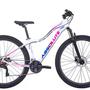 Imagem de Bicicleta Aro 29 Absolute Aluminio MTB Hera 24 Velocidades Câmbios e Trocadores SHIMANO