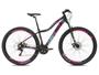 Imagem de Bicicleta aro 29 Absolute Hera Feminina 21V Shimano Tourney