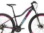 Imagem de Bicicleta aro 29 Absolute Hera Feminina 21V Shimano Tourney