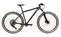Bicicleta Aro 29 Absolute Nero 4 12v Garfo com Trava K7 11/50 Freios Hidráulicos Kit 1x12 Pneu com Faixa Bege - Grafite Imagem de Bicicleta Aro 29 Absolute Nero 4 12v Garfo com Trava K7 11/50 Freios Hidráulicos Kit 1x12 Pneu com Faixa Bege - Grafite
