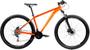 Imagem de Bicicleta Aro 29 Absolute Nero 4 21V Shimano Freios a Disco