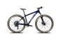 Imagem de Bicicleta Aro 29 Absolute Nero 5 12v Garfo Trava no Guidão Freios Hidráulicos com Pneu Faixa
