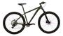 Imagem de Bicicleta Aro 29 Absolute Nero 5 12v Garfo Trava no Guidão Freios Hidráulicos