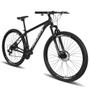 Imagem de Bicicleta Aro 29  ABSOLUTE NERO  Aluminio Câmbios Shimano 21v Freio a Disco