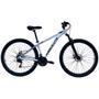 Imagem de Bicicleta Aro 29 Absolute Nero IV  - Branco