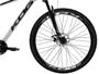 Imagem de Bicicleta Aro 29 Adulta KOG 21 Velocidades 3x7 Marcha Freio a Disco e Suspensão Dianteira de 80mm