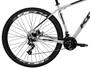 Imagem de Bicicleta Aro 29 Adulta KOG 21 Velocidades 3x7 Marcha Freio a Disco e Suspensão Dianteira de 80mm