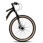 Imagem de Bicicleta Aro 29 Allure 1617/77 Kit Shimano 21M Colli