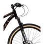 Imagem de Bicicleta Aro 29 Allure 1617/77 Kit Shimano 21M Colli