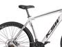 Imagem de Bicicleta Aro 29 Aluminio 21 Marchas Freio a Disco Suspensão