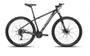 Imagem de Bicicleta aro 29 alumínio alfameq atx câmbio shimano freio a disco 21 marchas