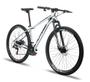 Imagem de Bicicleta aro 29 aluminio alfameq atx freio a disco 24 marchas