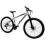 Imagem de Bicicleta aro 29 Alumínio Gott Freios a Disco Suspensão 21v