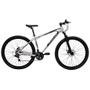 Imagem de Bicicleta aro 29 Alumínio Gott Freios a Disco Suspensão 21v