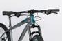 Imagem de Bicicleta aro 29 athor android kit ((shimano)) 21v grafite