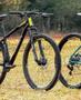 Imagem de Bicicleta aro 29 athor android kit ((shimano)) 21v preta