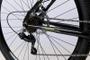 Imagem de Bicicleta aro 29 athor android kit ((shimano)) 21v preta