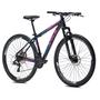 Imagem de Bicicleta Aro 29 Avance Force 24v Alum. F/Disco importada