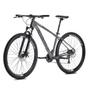 Imagem de Bicicleta Aro 29 Avance Inception 21v Shimano suspa ctrava