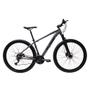 Imagem de Bicicleta Aro 29 Bike Ksw Xlt Freios hidráulicos 21 Marchas